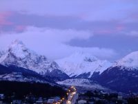 Ushuaia (35)