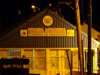 Ushuaia (4)