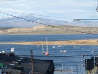 Ushuaia (40)
