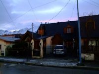 Ushuaia (41)