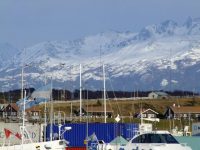 Ushuaia (49)