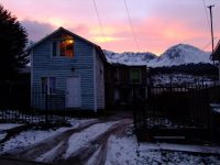 Ushuaia (63)
