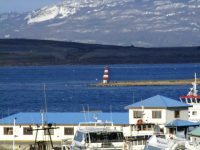 Ushuaia (69)