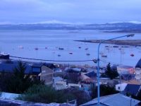 Ushuaia (72)