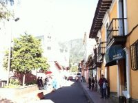 Bogota (30)