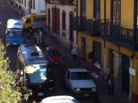 Bogota (34)