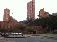 Bogota (36)