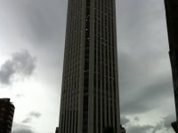 Bogota (7)