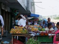Cartagena de Indias (1)