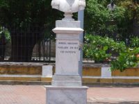 Cartagena de Indias (10)