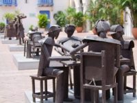 Cartagena de Indias (11)