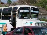 Cartagena de Indias (12)