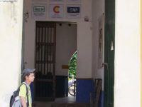 Cartagena de Indias (13)