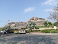 Cartagena de Indias (14)