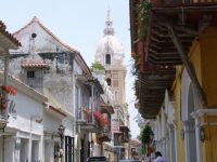 Cartagena de Indias (15)