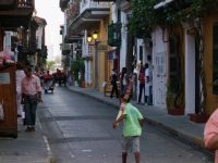 Cartagena de Indias (16)