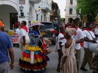 Cartagena de Indias (17)