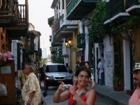 Cartagena de Indias (18)