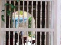 Cartagena de Indias (19)