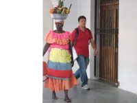 Cartagena de Indias (2)