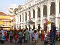 Cartagena de Indias (21)