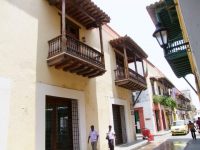 Cartagena de Indias (22)