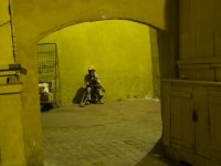 Cartagena de Indias (23)