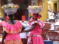 Cartagena de Indias (24)