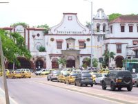 Cartagena de Indias (25)