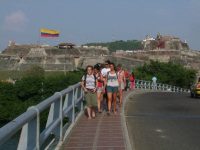 Cartagena de Indias (26)
