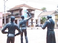 Cartagena de Indias (27)