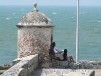 Cartagena de Indias (28)