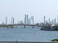 Cartagena de Indias (29)