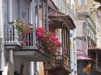 Cartagena de Indias (30)