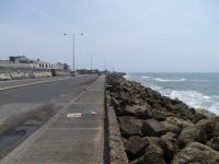 Cartagena de Indias (31)