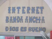 Cartagena de Indias (32)