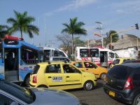 Cartagena de Indias (34)