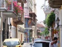 Cartagena de Indias (35)