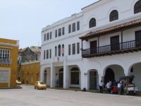 Cartagena de Indias (36)