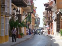 Cartagena de Indias (37)