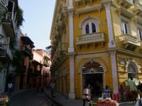 Cartagena de Indias (38)