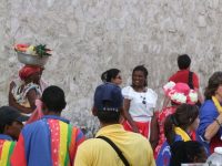 Cartagena de Indias (39)
