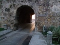 Cartagena de Indias (4)