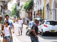 Cartagena de Indias (40)