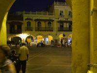 Cartagena de Indias (41)