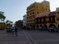 Cartagena de Indias (42)