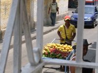 Cartagena de Indias (43)