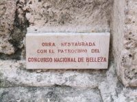 Cartagena de Indias (44)