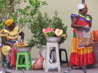Cartagena de Indias (45)