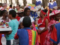 Cartagena de Indias (46)